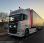 Pour semi-remorque Scania R