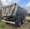 Benne basculante de chantier et de TP Menci Non spécifié