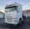 Porte-engins DAF XF 510