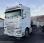 Porte-engins DAF XF 510