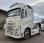 Pour semi-remorque Volvo FH