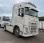 Pour semi-remorque Volvo FH
