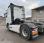 Pour semi-remorque Volvo FH