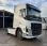 Pour semi-remorque Volvo FH