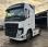 Pour semi-remorque Volvo FH