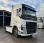 Pour semi-remorque Volvo FH