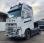 Pour semi-remorque Volvo FH
