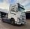 Pour semi-remorque Volvo FH