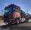 Forestier Scania R