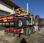 Forestier Scania R