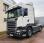 Pour semi-remorque Scania R