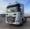 Pour semi-remorque DAF XF