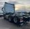 Pour semi-remorque DAF XF