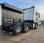 Pour semi-remorque DAF XF