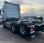 Pour semi-remorque DAF XF