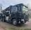Forestier SCANIA V8 R650 A6X4HA