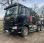 Forestier Scania R