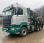 Forestier Scania R
