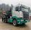Forestier Scania R
