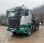 Forestier Scania R