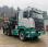 Forestier Scania R