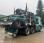 Forestier Scania R
