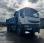 Benne basculante de chantier et de TP Renault KERAX