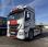 Pour semi-remorque Iveco Stralis