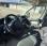 Fourgon avec parois et toit rigide Peugeot Boxer