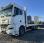 Plateau MAN TGX
