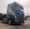 Pour semi-remorque Scania S