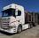 Forestier Scania R