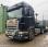Pour semi-remorque Scania R