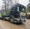 Pour semi-remorque Scania R