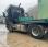 Pour semi-remorque Scania R