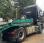 Pour semi-remorque Scania R