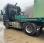 Pour semi-remorque Scania R