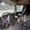 Pour semi-remorque Scania R