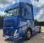 Pour semi-remorque Volvo FH