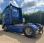 Pour semi-remorque Volvo FH