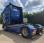 Pour semi-remorque Volvo FH