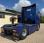 Pour semi-remorque Volvo FH