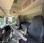 Pour semi-remorque Volvo FH