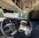 Pour semi-remorque Volvo FH