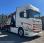 Pour semi-remorque Scania R