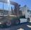 Pour semi-remorque Scania R