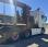 Pour semi-remorque Scania R