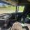 Pour semi-remorque Scania R
