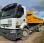 Benne amovible (à bras) Renault Premium