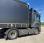Pour semi-remorque Mercedes Actros